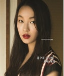 배우 심영은 영화