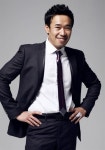 배우 조상기 28일 득남..."아내와 아들 모두 건강"