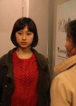 <응답하라 1988>, 독립영화 배우 3인방 눈에 띄네