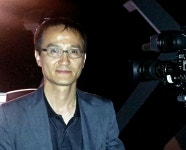 중국 회사로 간 방송 PD, 이유나 알고 비난하나