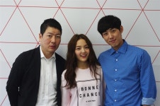 섹스·종교·북한 다 망하고... 겁 나서 찍은 이 영화