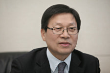 유정복 인천시장, 경제부시장 실패 후