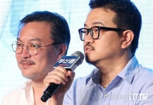 배우들조차 무서워 한, 좀비 블록버스터 <부산행>