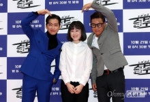 노래는 가창력 아닌 매력과 진정성으로? 새로운