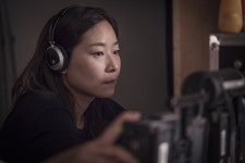 여성 감독이 현장서 만난 편견들, 영화 <미씽>이 됐다