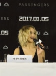 소신의 제니퍼 로렌스 "주연상이 배우 인생 바꾸지 않는다"