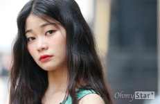 홍대 거닐던 가출소녀, 그를 쫓던 감독의 고백