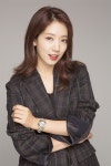 <82년생 김지영>을 읽고 박신혜가 했던 고민은?