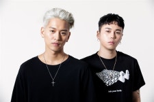 "스노보드 이상호 선수 은메달, 우리 음악 나와 더 감동"