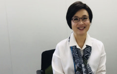 "트럼프-김정은 회담 관건은 무엇을 교환할 것인가다"