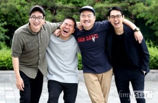 10억 거부,