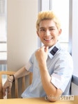 형편없는 솜씨의 비올리스트, 어떤 작곡가에게 위로가 되다
