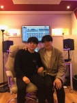 "빌보드 진입이 목표" 스무 살 두 작곡가의 거침없는 질주