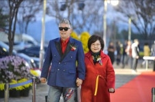 농촌도시서 열리는 국제영화제,