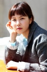 "3대 걸쳐 가부장제와 이별"... 세계에서 먼저 알아본 이 영화