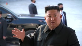 김정은 사망설, 가짜 판별하는 방법