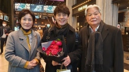 이창열 감독 영화