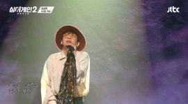 소문난 잔치에 몰려든 실력자들,