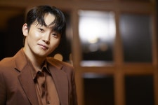 "유망주 벗어나 이제 연기로 증명하겠다" 배우 하경의 다짐