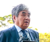 TV조선 재승인 검찰 수사, 허점 투성이... 그런데 한상혁 면직?