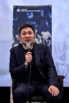 거장 하마구치 류스케 "관객과 좀 다른 방식으로 소통해보고 싶었다"