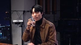 영화 홍보 위해 유튜브 찾는 배우들, 이렇게 한다고?