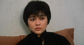 몸 사리지 않은 코믹 연기, 홍콩 국민가수의 변신