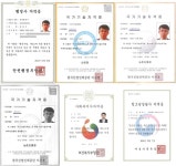 "나무의사, 행정사... 전직 공무원의 새로운 도전, 일단 해보세요"