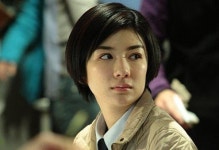 관객 수 322명에 그친 이 영화, 숨겨진 사연