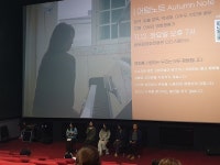 어린시절부터 꿈이었던 피아노, 이젠 놓아주려 합니다
