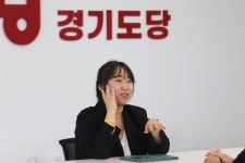 "스마트폰 뺏으면, 수업에 집중할까? 문제 본질은 구조에 있다"