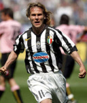 네드베드, AS 모나코로 이적설 제기