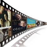 바야흐로, 예술영화 전성시대