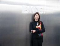 빅크, 드라마 톱스타 라인업으로 K컬처 글로벌 팬덤 확장