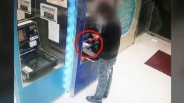 개인정보 판매 전직 경찰 등 무더기 기소