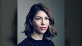 소피아 코폴라 영화감독에서 오페라 감독으로 변신