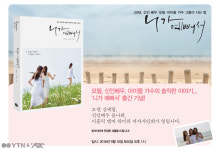 모델 김예림