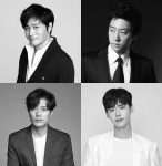 박훈정 감독X장동건X이종석, 충무로