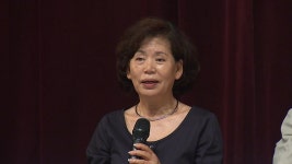 배우 윤소정, 패혈증으로 별세...향년 73세