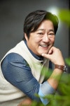 김보리 "이윤택 고소인 A, 곽도원에 피해 입었다" 폭로 (전문)