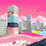 〔ANN의 건축뉴스〕 홍익대학교 김동진 교수 미국 AMP 본상과 명예상 수상