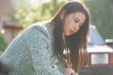 고민시
