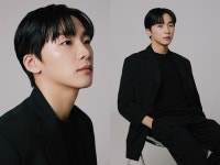 박성준,