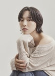김해나, 드라마