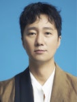 박해일, 한국 배우 유일 美 오스카 회원 초청 수락...아카데미 "매우 기쁘다"