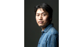 제25회 김상열연극상에 극작·연출가 하수민
