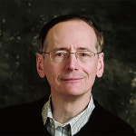 에틸렌을 유용한 물질로 바꾸는 유기화학자 홍석원