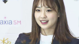 손연재, 악성글 작성한 누리꾼 40여 명 경찰 고소