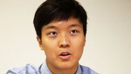 천재 소년 송유근 학생 신분 유지…법원, 제적 집행정지 결정