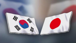 일본 대학교수·변호사 등 110명, 한일 정상회담 개최 촉구